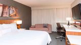 <b>The Center Hotel Grand Rapids Airport Room</b>. Images powered by <a href="https://iceportal.shijigroup.com/" title="IcePortal" target="_blank">IcePortal</a>.