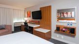 <b>The Center Hotel Grand Rapids Airport Room</b>. Images powered by <a href="https://iceportal.shijigroup.com/" title="IcePortal" target="_blank">IcePortal</a>.