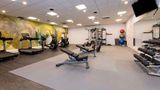 <b>The Center Hotel Grand Rapids Airport Health</b>. Images powered by <a href="https://iceportal.shijigroup.com/" title="IcePortal" target="_blank">IcePortal</a>.