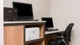 <b>The Center Hotel Grand Rapids Airport Other</b>. Images powered by <a href="https://iceportal.shijigroup.com/" title="IcePortal" target="_blank">IcePortal</a>.