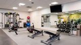 <b>The Center Hotel Grand Rapids Airport Health</b>. Images powered by <a href="https://iceportal.shijigroup.com/" title="IcePortal" target="_blank">IcePortal</a>.