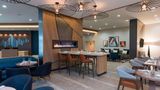 <b>The Center Hotel Grand Rapids Airport Restaurant</b>. Images powered by <a href="https://iceportal.shijigroup.com/" title="IcePortal" target="_blank">IcePortal</a>.