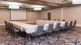 <b>The Center Hotel Grand Rapids Airport Ballroom</b>. Images powered by <a href="https://iceportal.shijigroup.com/" title="IcePortal" target="_blank">IcePortal</a>.