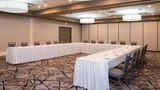 <b>The Center Hotel Grand Rapids Airport Ballroom</b>. Images powered by <a href="https://iceportal.shijigroup.com/" title="IcePortal" target="_blank">IcePortal</a>.