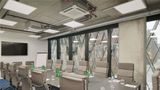 Pullman Zagreb Meeting