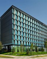 Pullman Zagreb