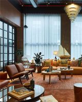 Copenhagen Strand Hotel