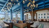 Rixos Radamis Sharm El Sheikh Restaurant