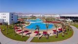 Rixos Radamis Sharm El Sheikh Pool