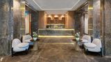 Rixos Radamis Sharm El Sheikh Spa