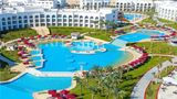 Rixos Radamis Sharm El Sheikh Pool