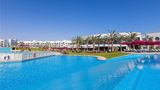 Rixos Radamis Sharm El Sheikh Pool