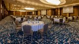 Rixos Radamis Sharm El Sheikh Other