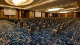 Rixos Radamis Sharm El Sheikh Other