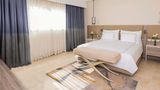 Rixos Radamis Sharm El Sheikh Room