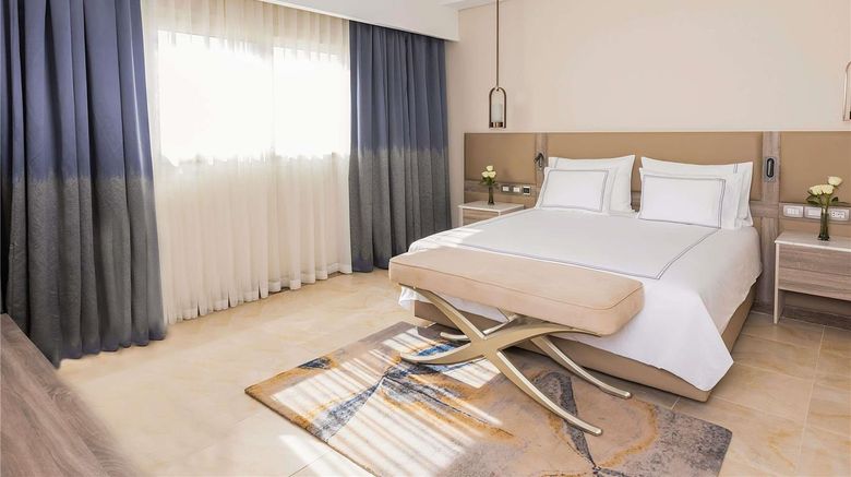 <b>Rixos Radamis Sharm El Sheikh Room</b>. Images powered by <a href="https://iceportal.shijigroup.com/" title="IcePortal" target="_blank">IcePortal</a>.