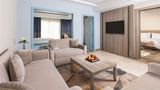 Rixos Radamis Sharm El Sheikh Room