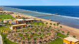 Rixos Radamis Sharm El Sheikh Exterior