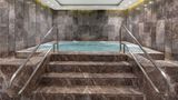 Rixos Radamis Sharm El Sheikh Spa