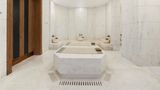 Rixos Radamis Sharm El Sheikh Spa