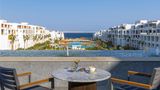 Rixos Radamis Sharm El Sheikh Exterior