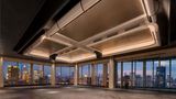 Sofitel Shanghai North Bund Meeting
