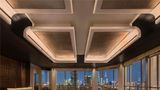 Sofitel Shanghai North Bund Meeting