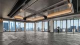 Sofitel Shanghai North Bund Meeting
