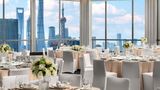 Sofitel Shanghai North Bund Other