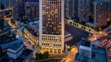 Sofitel Shanghai North Bund Exterior