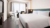 Sofitel Shanghai North Bund Room