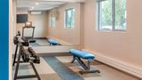 <b>Comfort Inn Health</b>. Images powered by <a href="https://iceportal.shijigroup.com/" title="IcePortal" target="_blank">IcePortal</a>.