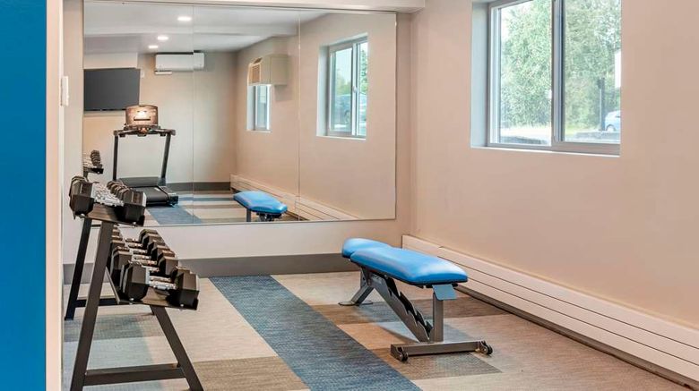<b>Comfort Inn Health</b>. Images powered by <a href="https://iceportal.shijigroup.com/" title="IcePortal" target="_blank">IcePortal</a>.