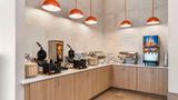 <b>Comfort Inn Restaurant</b>. Images powered by <a href="https://iceportal.shijigroup.com/" title="IcePortal" target="_blank">IcePortal</a>.