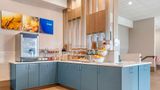 <b>Comfort Inn Restaurant</b>. Images powered by <a href="https://iceportal.shijigroup.com/" title="IcePortal" target="_blank">IcePortal</a>.