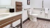 <b>Comfort Inn Room</b>. Images powered by <a href="https://iceportal.shijigroup.com/" title="IcePortal" target="_blank">IcePortal</a>.