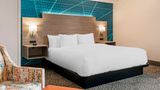<b>Comfort Inn Exterior</b>. Images powered by <a href="https://iceportal.shijigroup.com/" title="IcePortal" target="_blank">IcePortal</a>.