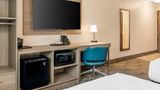 <b>Comfort Inn Suite</b>. Images powered by <a href="https://iceportal.shijigroup.com/" title="IcePortal" target="_blank">IcePortal</a>.
