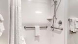 <b>Comfort Inn Suite</b>. Images powered by <a href="https://iceportal.shijigroup.com/" title="IcePortal" target="_blank">IcePortal</a>.