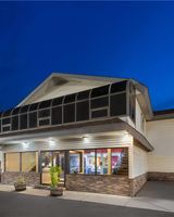 Baymont by Wyndham Iron Mountain