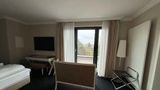 Hotel Schoenau Suite