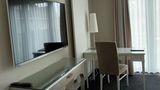 Hotel Schoenau Room