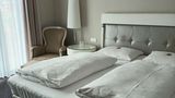 Hotel Schoenau Room