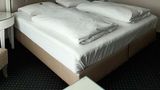 Hotel Schoenau Room