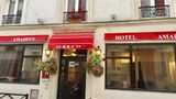 <b>Hotel Amadeus Exterior</b>. Images powered by <a href="https://iceportal.shijigroup.com/" title="IcePortal" target="_blank">IcePortal</a>.