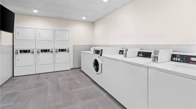 <b>Everhome Suites Phoenix Fashion Center Other</b>. Images powered by <a href="https://iceportal.shijigroup.com/" title="IcePortal" target="_blank">IcePortal</a>.