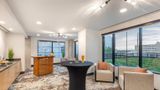 Cambria Hotel Denver Downtown RiNo Other