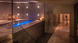Hotel Cala Cuncheddi Spa