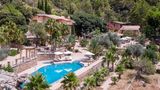 Ratxo Retreat Hotel, Melia Collection Other
