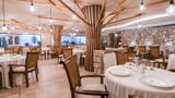 Ratxo Retreat Hotel, Melia Collection Restaurant